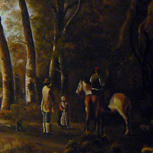 Evening - Aelbert Cuyp - part 4